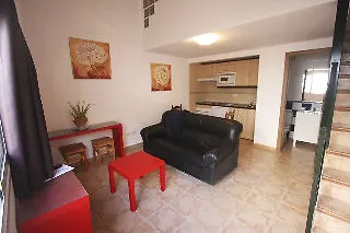 Nerjaluna
