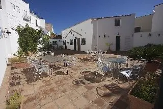*** Hotel Nerjaluna Spain