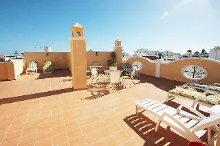 Nerjaluna Nerja