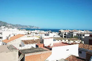 Hotel Nerjaluna