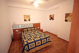 Nerjaluna Hotel